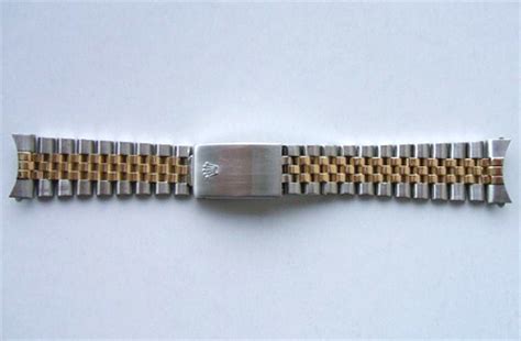 differenza bracciali rolex|bracciali da allungamento.